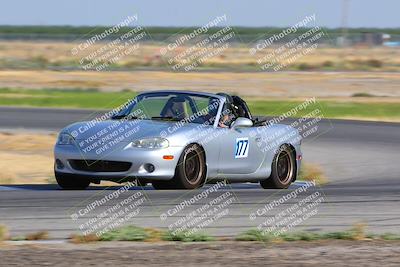 media/May-27-2023-Speed SF (Sat) [[e7f11e4c2d]]/Gold Group/Session 1 (Sweeper)/